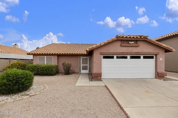 121 Omaha --, Mesa, AZ 85206