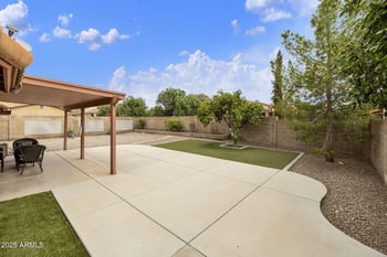 121 Omaha --, Mesa, AZ 85206