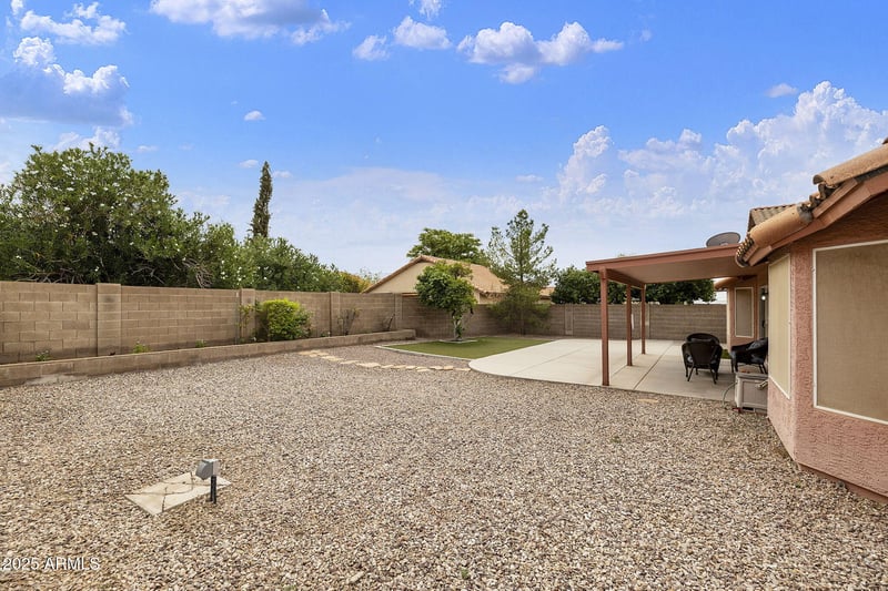 121 Omaha --, Mesa, AZ 85206