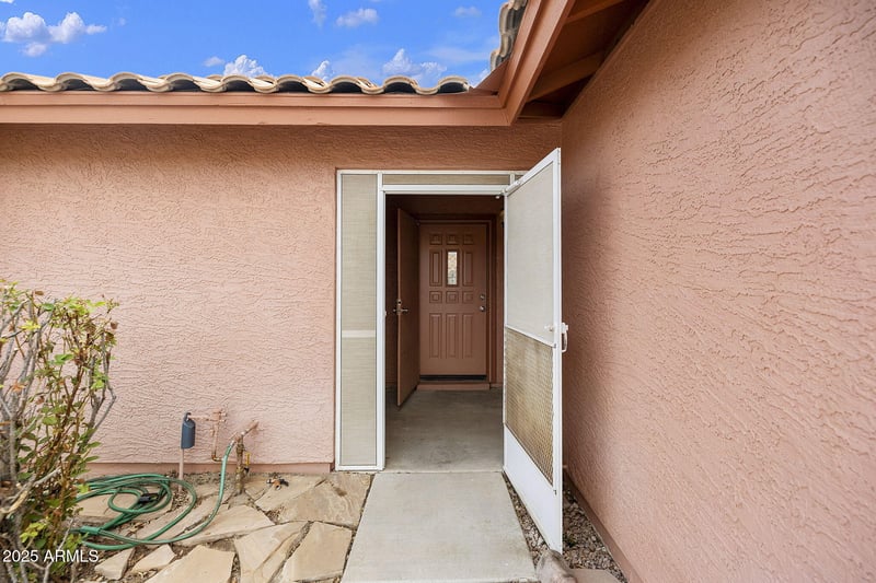 121 Omaha --, Mesa, AZ 85206