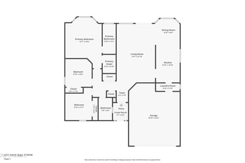 121 Omaha --, Mesa, AZ 85206