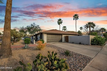 121 Pershing Ave, Phoenix, AZ 85022