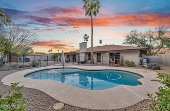 121 Pershing Ave, Phoenix, AZ 85022