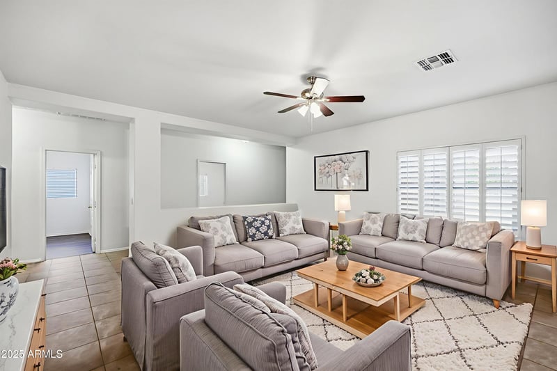 1210 Beth Dr, Phoenix, AZ 85042