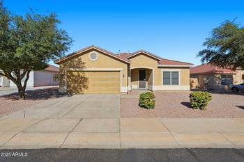 1210 Beth Dr, Phoenix, AZ 85042