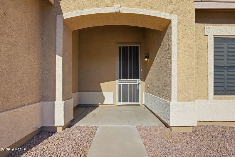 1210 Beth Dr, Phoenix, AZ 85042