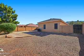 1210 Beth Dr, Phoenix, AZ 85042