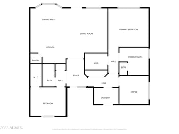 1210 Cutleaf Cir, San Tan Valley, AZ 85143