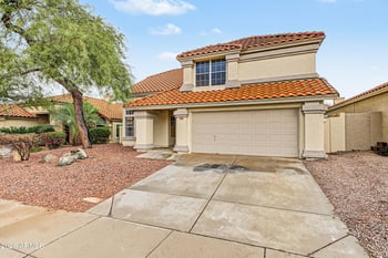1210 E Amberwood Dr, Phoenix, AZ 85048