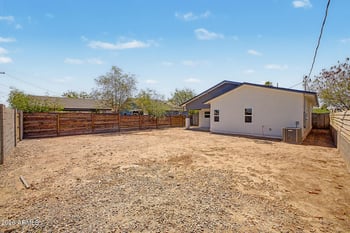1210 Garfield St, Phoenix, AZ 85006