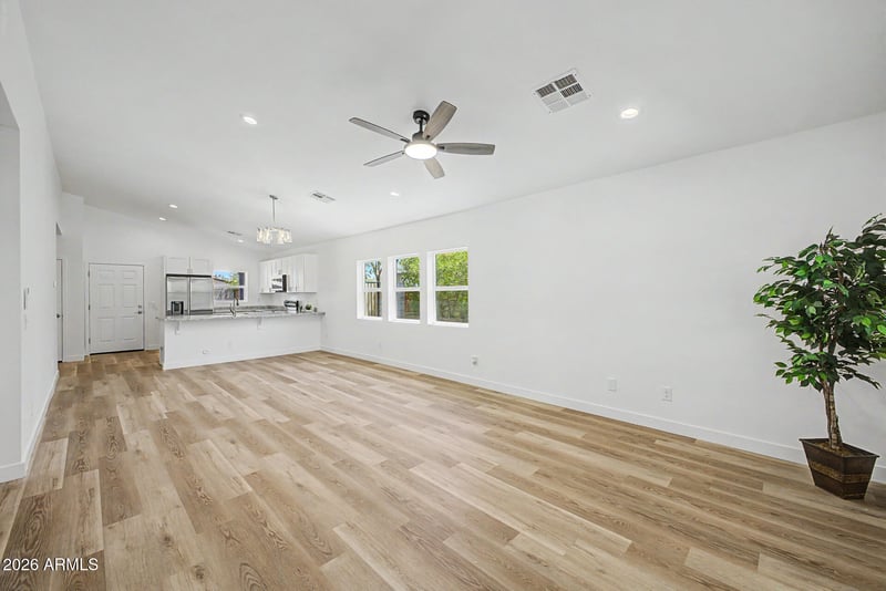 1210 E Garfield St, Phoenix, AZ 85006