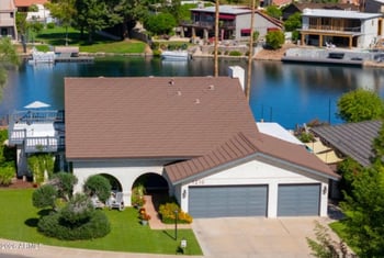1210 Harbor View Dr, Tempe, AZ 85283