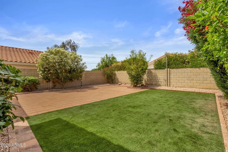 1210 Helena Dr, Phoenix, AZ 85022