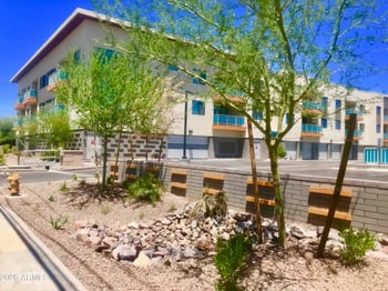 1210 E Highland Ave, Phoenix, AZ 85014