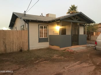 1210 E Highland Ave, Phoenix, AZ 85014