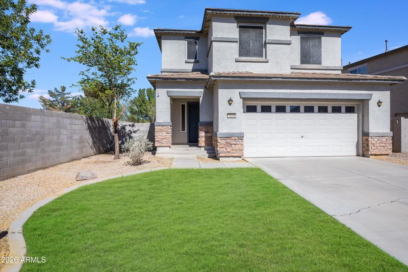 1210 E Marcella Ln, Gilbert, AZ 85295