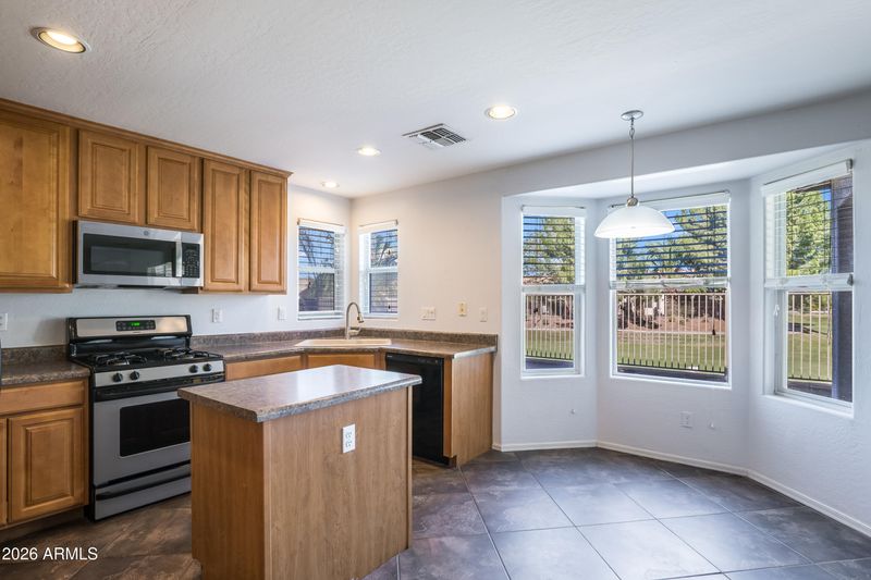 1210 E Marcella Ln, Gilbert, AZ 85295