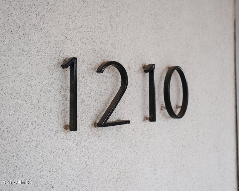 1210 Garfield St, Phoenix, AZ 85006