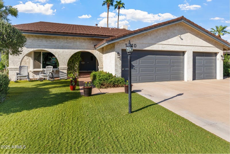 1210 Harbor View Dr, Tempe, AZ 85283
