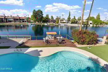 1210 Harbor View Dr, Tempe, AZ 85283