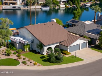 1210 Harbor View Dr, Tempe, AZ 85283