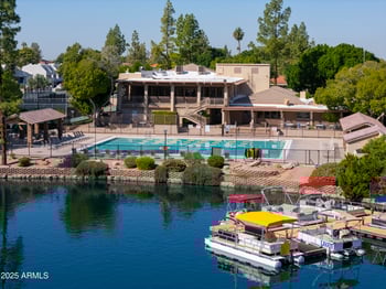 1210 Harbor View Dr, Tempe, AZ 85283