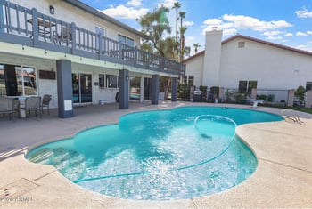 1210 Harbor View Dr, Tempe, AZ 85283