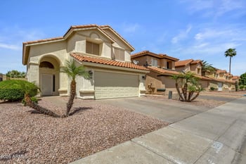 1210 Helena Dr, Phoenix, AZ 85022
