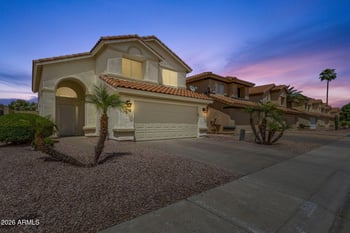 1210 Helena Dr, Phoenix, AZ 85022