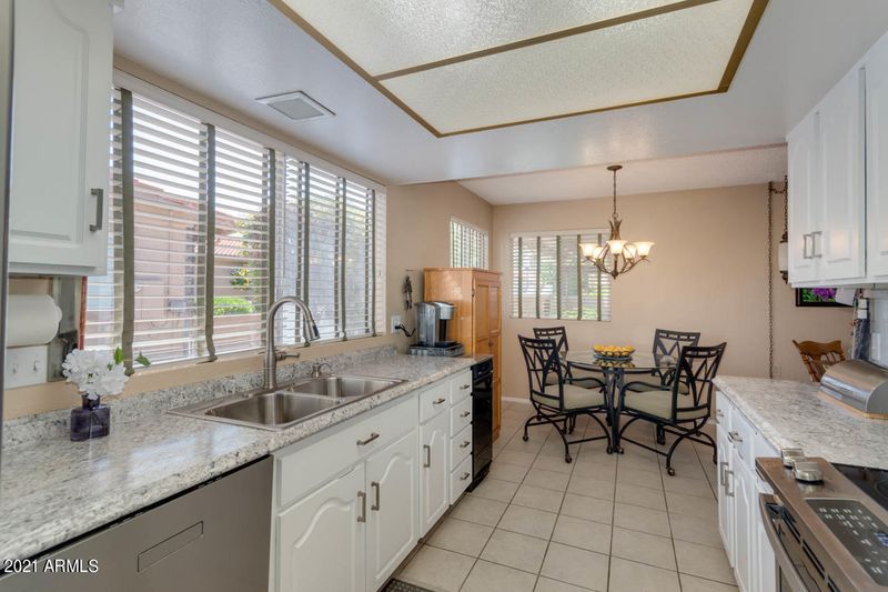 1210 Leisure World --, Mesa, AZ 85206