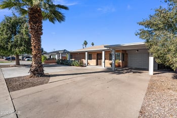 1210 Missouri Ave, Phoenix, AZ 85013