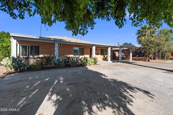 1210 Missouri Ave, Phoenix, AZ 85013