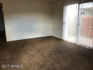 1210 W Hermosa Dr, Tempe, AZ 85282
