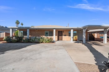 1210 W Missouri Ave, Phoenix, AZ 85013