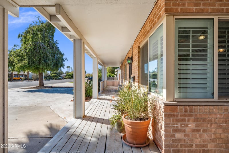 1210 Missouri Ave, Phoenix, AZ 85013