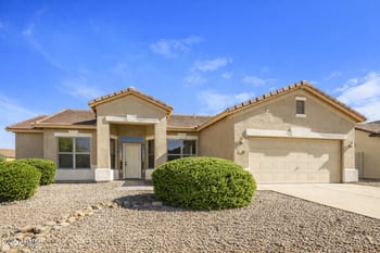 1210 Westchester Dr, Chandler, AZ 85249