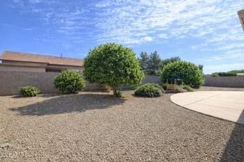 1210 Westchester Dr, Chandler, AZ 85249