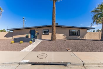 12101 36 St, Phoenix, AZ 85028