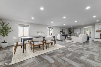 12101 36 St, Phoenix, AZ 85028