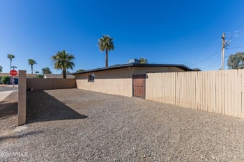12101 36 St, Phoenix, AZ 85028