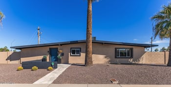 12101 36 St, Phoenix, AZ 85028