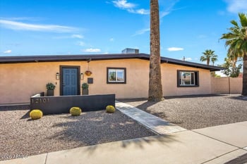 12101 36th St, Phoenix, AZ 85028