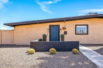 12101 36th St, Phoenix, AZ 85028