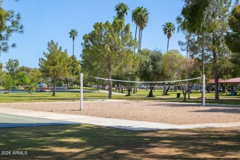 12101 36th St, Phoenix, AZ 85028
