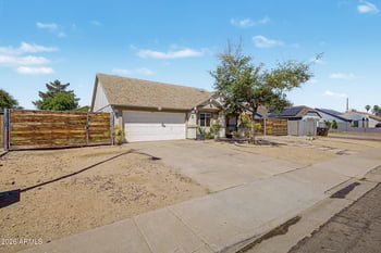 12102 79th Ave, Peoria, AZ 85345