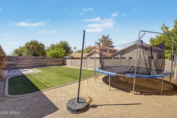 12102 79th Ave, Peoria, AZ 85345