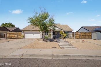 12102 79th Ave, Peoria, AZ 85345