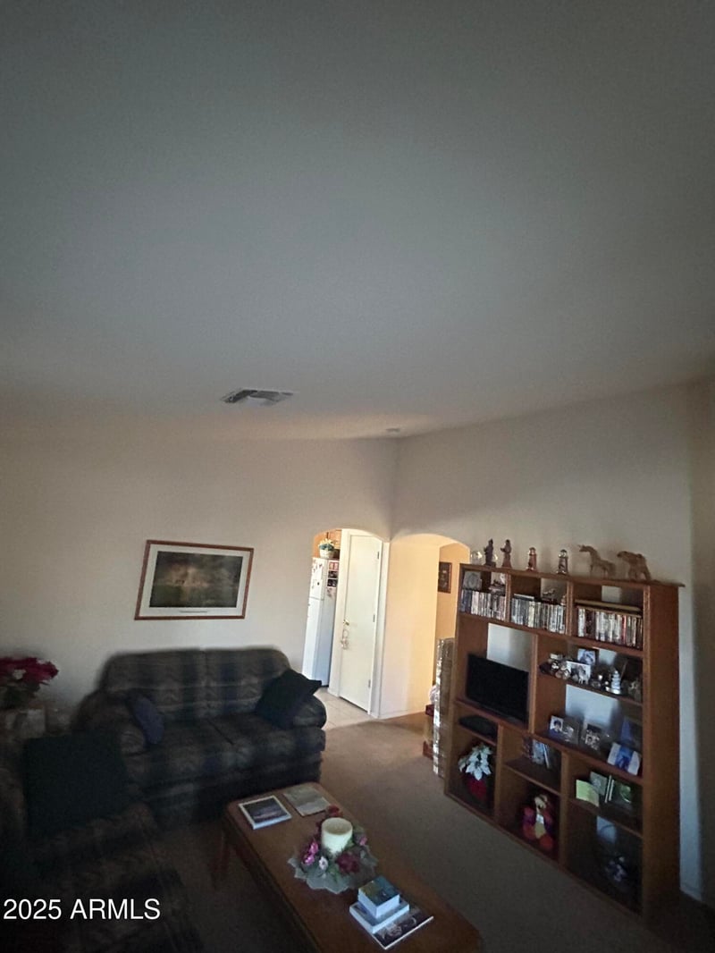 12103 Rosewood Dr, El Mirage, AZ 85335