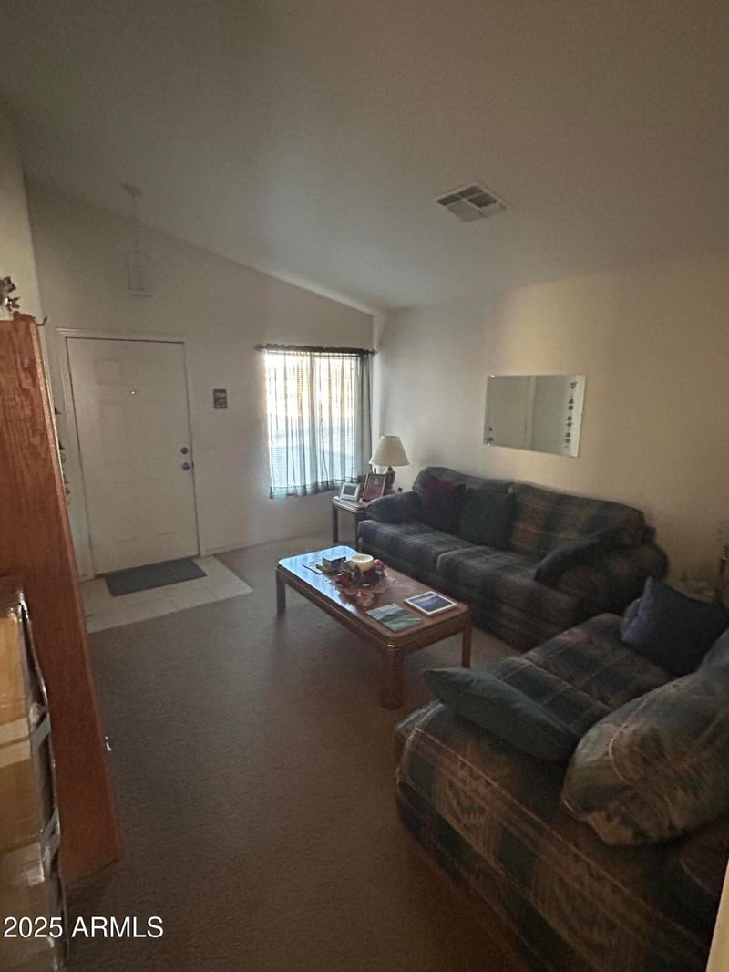 12103 Rosewood Dr, El Mirage, AZ 85335