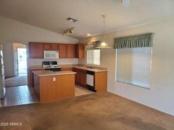 12103 Rosewood Dr, El Mirage, AZ 85335